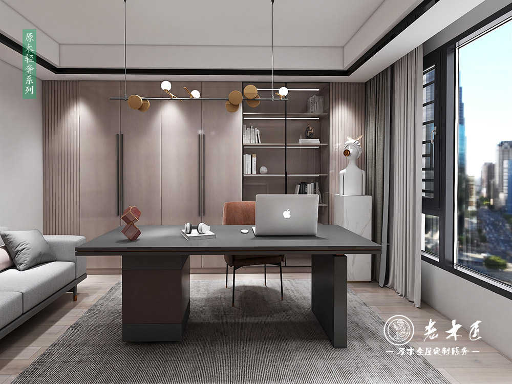 �p�ݕ�(sh��)��Ч���D_�F(xi��n)���p���L(f��ng)��DƬ